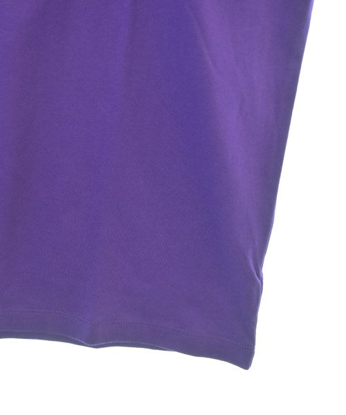 TBPR(TIGHTBOOTH PRODUCTION) เสื้อยืด/เสื้อท็อปส์