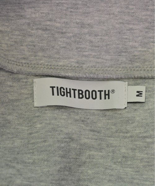 TBPR(TIGHTBOOTH PRODUCTION) เสื้อสเวตเตอร์