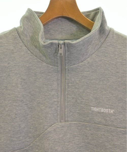 TBPR(TIGHTBOOTH PRODUCTION) เสื้อสเวตเตอร์