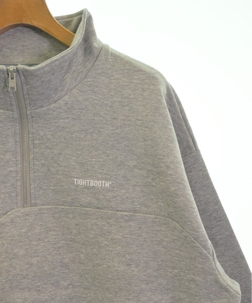 TBPR(TIGHTBOOTH PRODUCTION) เสื้อสเวตเตอร์