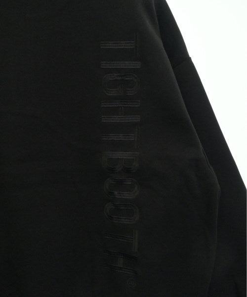 TBPR(TIGHTBOOTH PRODUCTION) เสื้อสเวตเตอร์