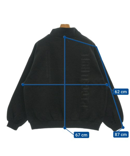 TBPR(TIGHTBOOTH PRODUCTION) เสื้อสเวตเตอร์
