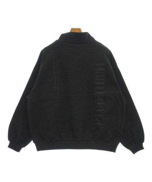 TBPR(TIGHTBOOTH PRODUCTION) เสื้อสเวตเตอร์