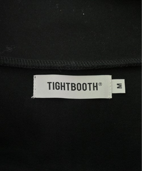 TBPR(TIGHTBOOTH PRODUCTION) เสื้อสเวตเตอร์