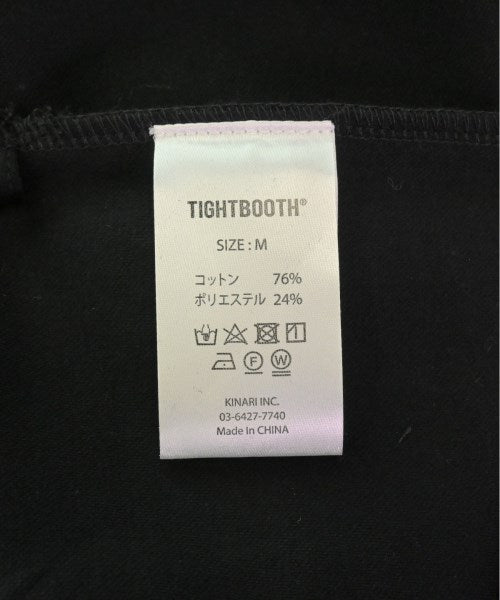TBPR(TIGHTBOOTH PRODUCTION) เสื้อสเวตเตอร์