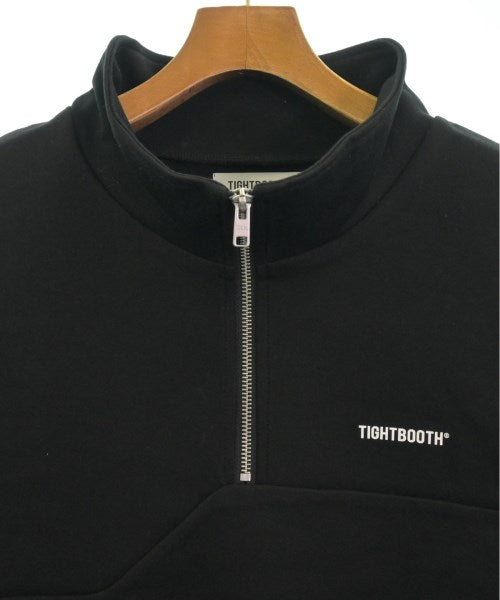 TBPR(TIGHTBOOTH PRODUCTION) เสื้อสเวตเตอร์