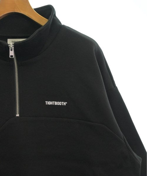 TBPR(TIGHTBOOTH PRODUCTION) เสื้อสเวตเตอร์