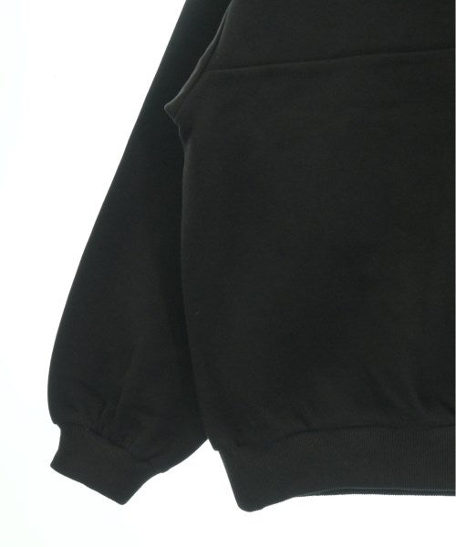 TBPR(TIGHTBOOTH PRODUCTION) เสื้อสเวตเตอร์