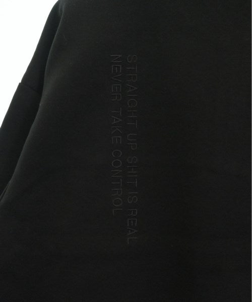 TBPR(TIGHTBOOTH PRODUCTION) เสื้อสเวตเตอร์