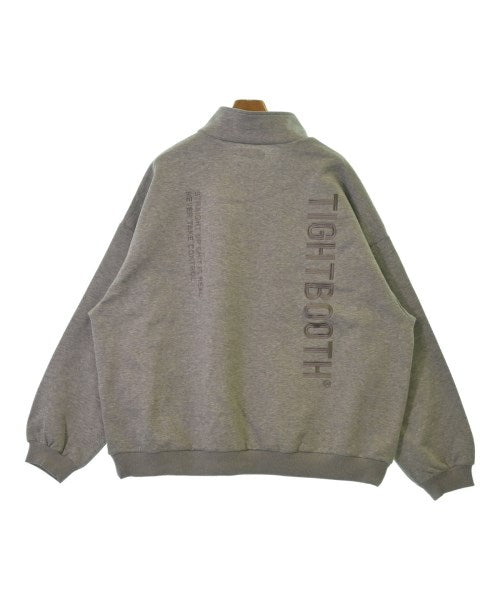 TBPR(TIGHTBOOTH PRODUCTION) เสื้อสเวตเตอร์