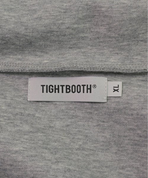 TBPR(TIGHTBOOTH PRODUCTION) เสื้อสเวตเตอร์