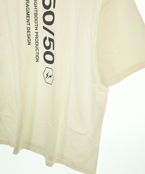 TBPR(TIGHTBOOTH PRODUCTION) เสื้อยืด/เสื้อท็อปส์