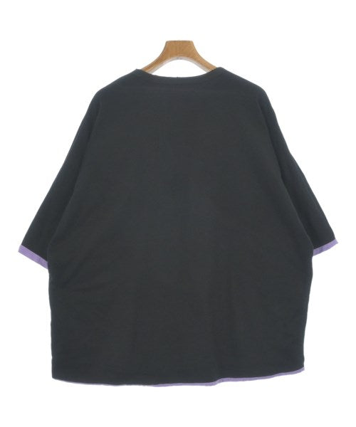 TBPR(TIGHTBOOTH PRODUCTION) เสื้อยืด/เสื้อท็อปส์