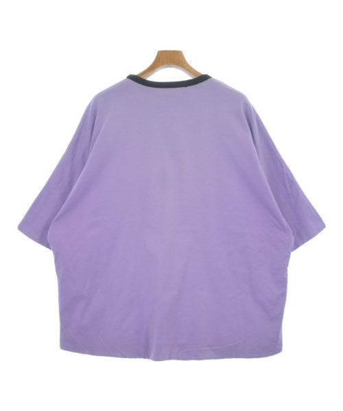 TBPR(TIGHTBOOTH PRODUCTION) เสื้อยืด/เสื้อท็อปส์