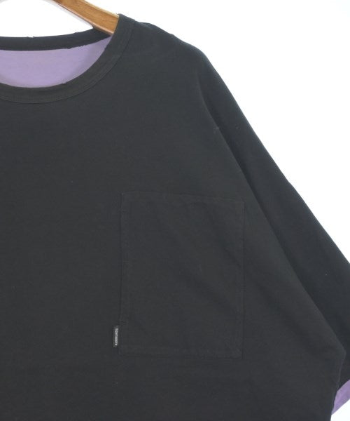 TBPR(TIGHTBOOTH PRODUCTION) เสื้อยืด/เสื้อท็อปส์