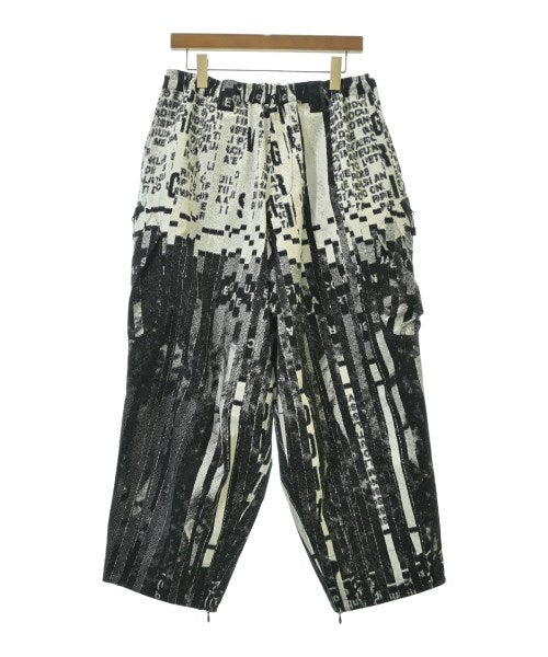 TBPR(TIGHTBOOTH PRODUCTION) กางเกง อื่น