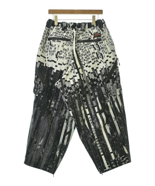 TBPR(TIGHTBOOTH PRODUCTION) กางเกง อื่น