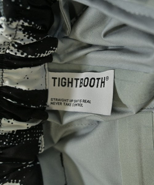 TBPR(TIGHTBOOTH PRODUCTION) กางเกง อื่น