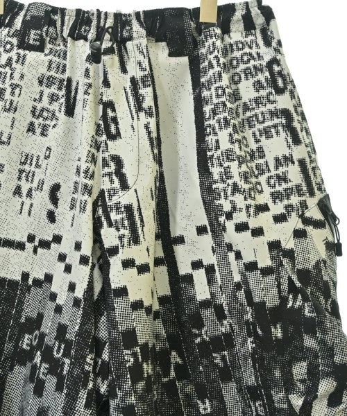 TBPR(TIGHTBOOTH PRODUCTION) กางเกง อื่น