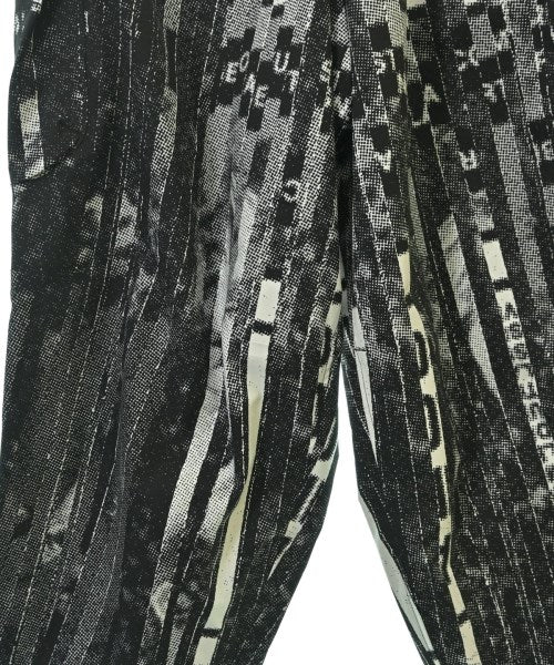 TBPR(TIGHTBOOTH PRODUCTION) กางเกง อื่น