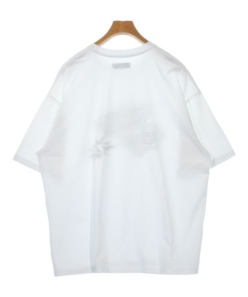 TBPR(TIGHTBOOTH PRODUCTION) เสื้อยืด/เสื้อท็อปส์