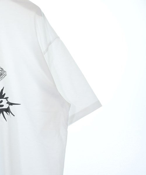 TBPR(TIGHTBOOTH PRODUCTION) เสื้อยืด/เสื้อท็อปส์