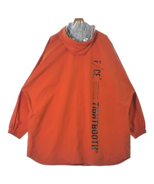 TBPR(TIGHTBOOTH PRODUCTION) เสื้อโค้ท อื่น
