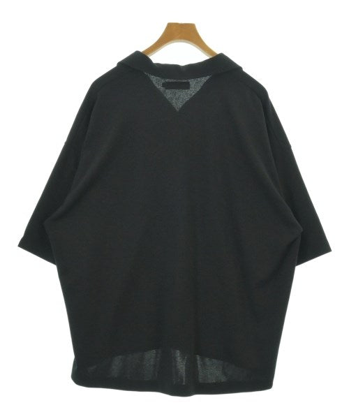 TBPR(TIGHTBOOTH PRODUCTION) เสื้อยืด/เสื้อท็อปส์