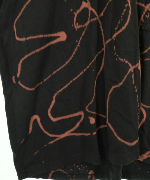 TBPR(TIGHTBOOTH PRODUCTION) เสื้อยืด/เสื้อท็อปส์
