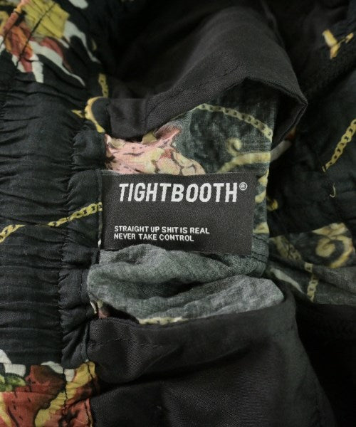 TBPR(TIGHTBOOTH PRODUCTION) กางเกงขาสั้น