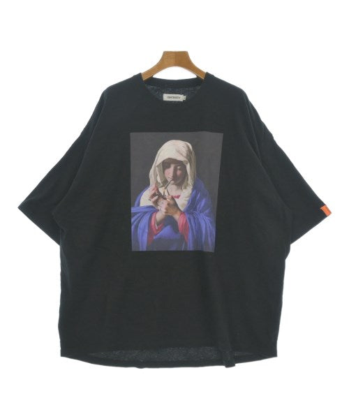 TBPR(TIGHTBOOTH PRODUCTION) เสื้อยืด/เสื้อท็อปส์