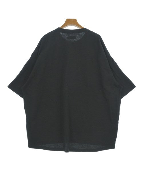 TBPR(TIGHTBOOTH PRODUCTION) เสื้อยืด/เสื้อท็อปส์