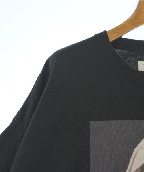 TBPR(TIGHTBOOTH PRODUCTION) เสื้อยืด/เสื้อท็อปส์
