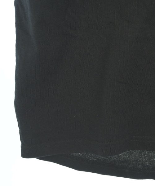 TBPR(TIGHTBOOTH PRODUCTION) เสื้อยืด/เสื้อท็อปส์