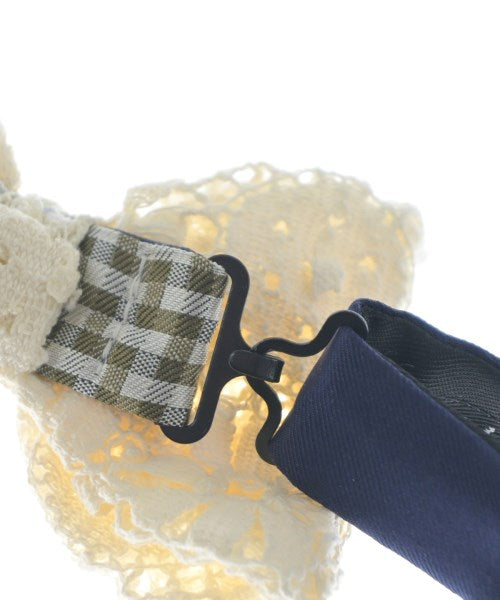 MARWOOD เนคไท