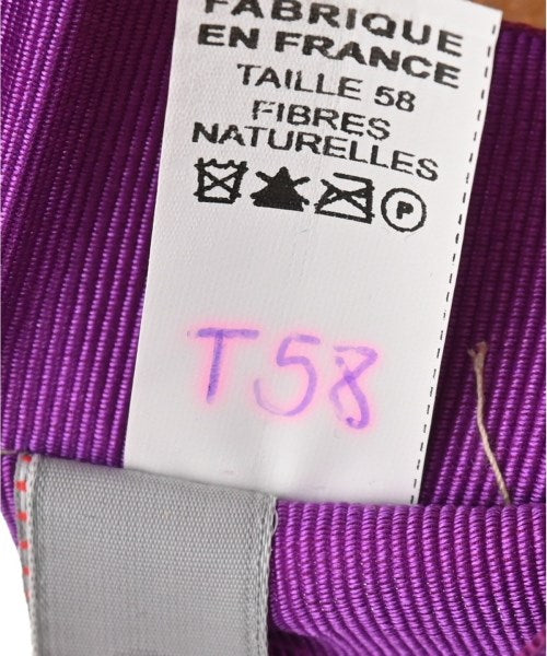 La cerise sur le chapeau หมวกฟาง