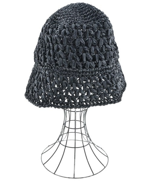 Catarzi หมวกฟาง