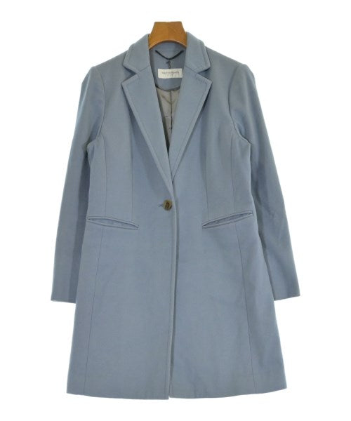 TRU TRUSSARDI เสื้อโค้ท อื่น