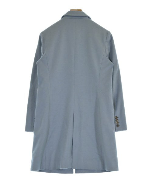 TRU TRUSSARDI เสื้อโค้ท อื่น