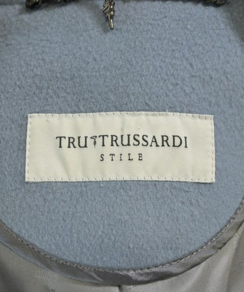 TRU TRUSSARDI เสื้อโค้ท อื่น