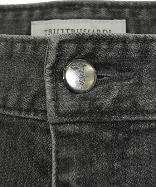 TRU TRUSSARDI ยีนส์