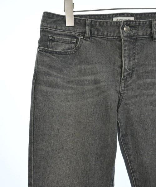 TRU TRUSSARDI ยีนส์