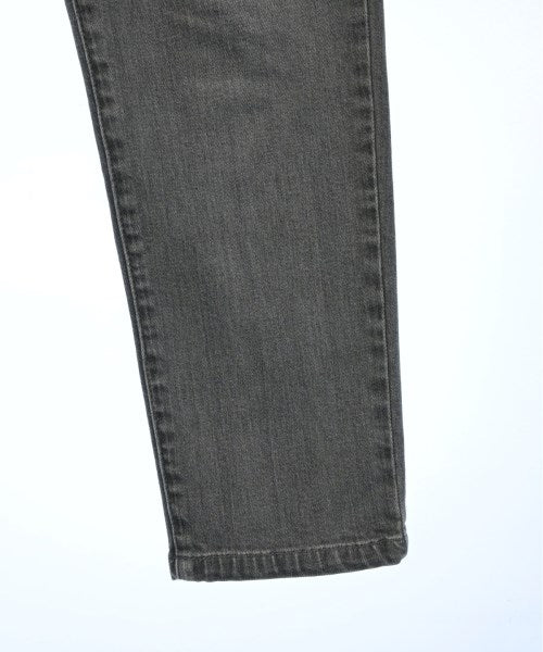 TRU TRUSSARDI ยีนส์