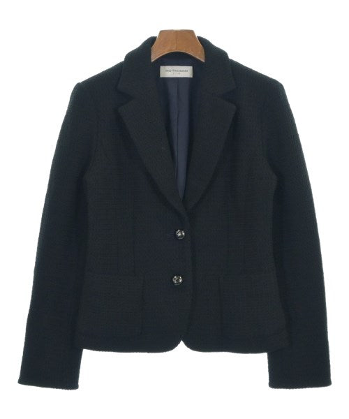 TRU TRUSSARDI แจ็คเก็ต