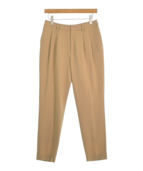 TRU TRUSSARDI กางเกง อื่น