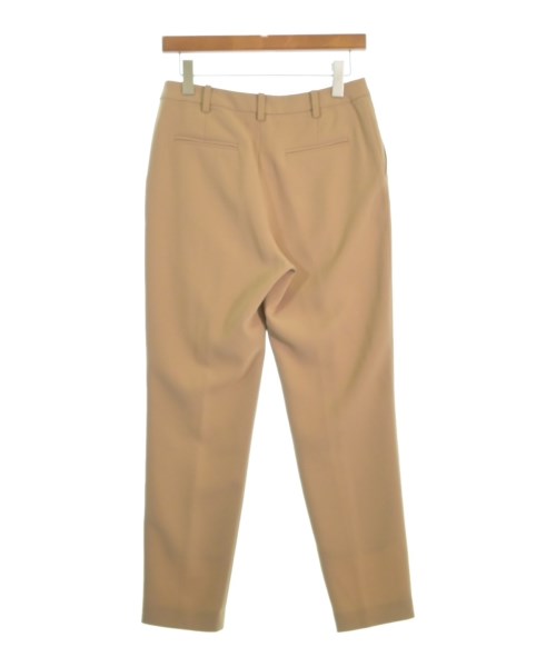 TRU TRUSSARDI กางเกง อื่น