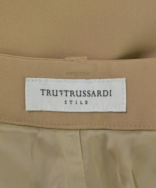 TRU TRUSSARDI กางเกง อื่น