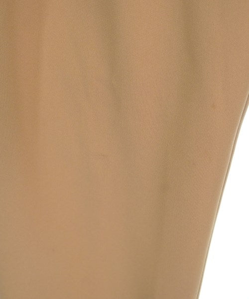 TRU TRUSSARDI กางเกง อื่น