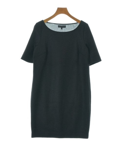 TRU TRUSSARDI ชุดเดรส