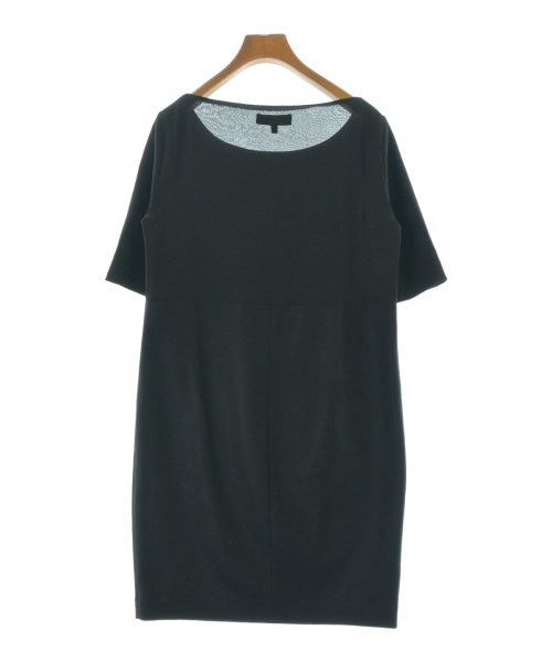 TRU TRUSSARDI ชุดเดรส